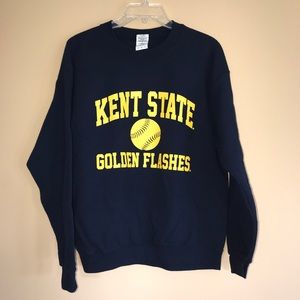Kent State University Sweatshirt